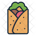 پیش‌نمایش فایل burritos-11417703 از پک پنجم می (جشن مکزیکی)