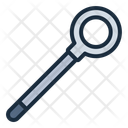 پیش‌نمایش فایل coa-de-jima-11417708 از پک پنجم می (جشن مکزیکی)