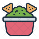 پیش‌نمایش فایل guacamole-11417710 از پک پنجم می (جشن مکزیکی)