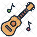 پیش‌نمایش فایل guitar-11417711 از پک پنجم می (جشن مکزیکی)