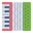 پیش‌نمایش فایل accordion-11417675 از پک پنجم می (جشن مکزیکی)