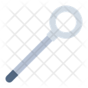 پیش‌نمایش فایل coa-de-jima-11417683 از پک پنجم می (جشن مکزیکی)