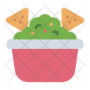 پیش‌نمایش فایل guacamole-11417685 از پک پنجم می (جشن مکزیکی)