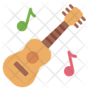 پیش‌نمایش فایل guitar-11417686 از پک پنجم می (جشن مکزیکی)