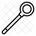 پیش‌نمایش فایل coa-de-jima-11417633 از پک پنجم می (جشن مکزیکی)