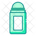 پیش‌نمایش فایل deodorant-11415834 از پک آرایشی و آرایش