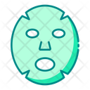 پیش‌نمایش فایل face-mask-11415839 از پک آرایشی و آرایش