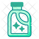 پیش‌نمایش فایل bleach-11415754 از پک خشکشویی و لباسشویی