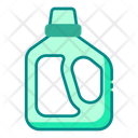پیش‌نمایش فایل detergent-11415759 از پک خشکشویی و لباسشویی