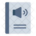 پیش‌نمایش فایل audio-book-11306259 از پک آموزش الکترونیک