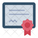 پیش‌نمایش فایل certificate-11306261 از پک آموزش الکترونیک
