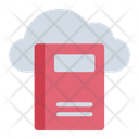 پیش‌نمایش فایل cloud-library-11306262 از پک آموزش الکترونیک