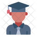 پیش‌نمایش فایل graduation-11306266 از پک آموزش الکترونیک