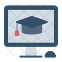 پیش‌نمایش فایل online-class-11306270 از پک آموزش الکترونیک