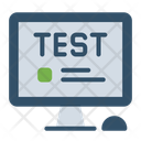 پیش‌نمایش فایل online-test-11306271 از پک آموزش الکترونیک