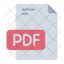 پیش‌نمایش فایل pdf-11306272 از پک آموزش الکترونیک