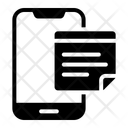 پیش‌نمایش فایل notes-11306244 از پک آموزش الکترونیک