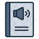 پیش‌نمایش فایل audio-book-11306308 از پک آموزش الکترونیک