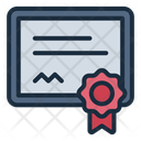 پیش‌نمایش فایل certificate-11306310 از پک آموزش الکترونیک