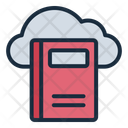 پیش‌نمایش فایل cloud-library-11306311 از پک آموزش الکترونیک