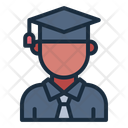 پیش‌نمایش فایل graduation-11306315 از پک آموزش الکترونیک