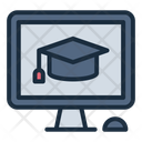 پیش‌نمایش فایل online-class-11306319 از پک آموزش الکترونیک