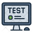 پیش‌نمایش فایل online-test-11306320 از پک آموزش الکترونیک