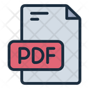 پیش‌نمایش فایل pdf-11306321 از پک آموزش الکترونیک