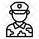 پیش‌نمایش فایل lieutenant-11340789 از پک جنگ
