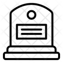 پیش‌نمایش فایل momerial-monument-11340791 از پک جنگ