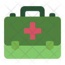 پیش‌نمایش فایل aid-11340840 از پک جنگ