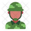 پیش‌نمایش فایل army-11340842 از پک جنگ