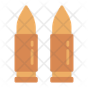 پیش‌نمایش فایل bullet-11340844 از پک جنگ