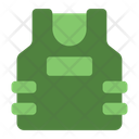 پیش‌نمایش فایل bulletproof-vest-11340845 از پک جنگ