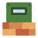 پیش‌نمایش فایل bunker-11340846 از پک جنگ