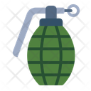 پیش‌نمایش فایل grenade-11340849 از پک جنگ