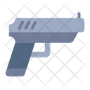 پیش‌نمایش فایل gun-11340850 از پک جنگ