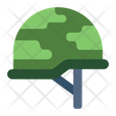پیش‌نمایش فایل helmet-11340851 از پک جنگ