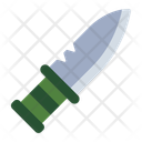 پیش‌نمایش فایل knife-11340852 از پک جنگ
