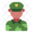 پیش‌نمایش فایل lieutenant-11340853 از پک جنگ
