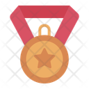 پیش‌نمایش فایل medal-11340854 از پک جنگ