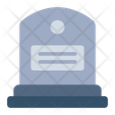 پیش‌نمایش فایل momerial-monument-11340855 از پک جنگ