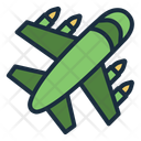 پیش‌نمایش فایل aircraft-11340866 از پک جنگ