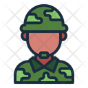 پیش‌نمایش فایل army-11340867 از پک جنگ