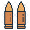 پیش‌نمایش فایل bullet-11340869 از پک جنگ