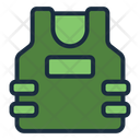 پیش‌نمایش فایل bulletproof-vest-11340870 از پک جنگ