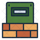 پیش‌نمایش فایل bunker-11340871 از پک جنگ