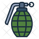پیش‌نمایش فایل grenade-11340874 از پک جنگ