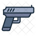 پیش‌نمایش فایل gun-11340875 از پک جنگ