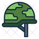پیش‌نمایش فایل helmet-11340876 از پک جنگ